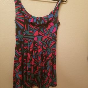 Marc by Marc Jacobs dress